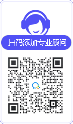 龙港律师在线咨询