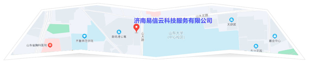 龙港律师在线咨询